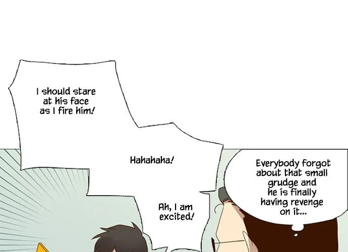 Read Banjungnyok Sonyo chapter 65 image 36 on Lezhin