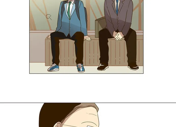 Read Banjungnyok Sonyo chapter 67 image 14 on Lezhin