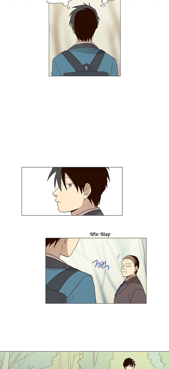 Read Banjungnyok Sonyo chapter 67 image 2 on Lezhin