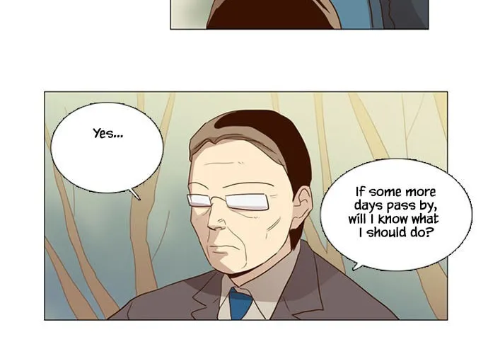 Read Banjungnyok Sonyo chapter 67 image 23 on Lezhin