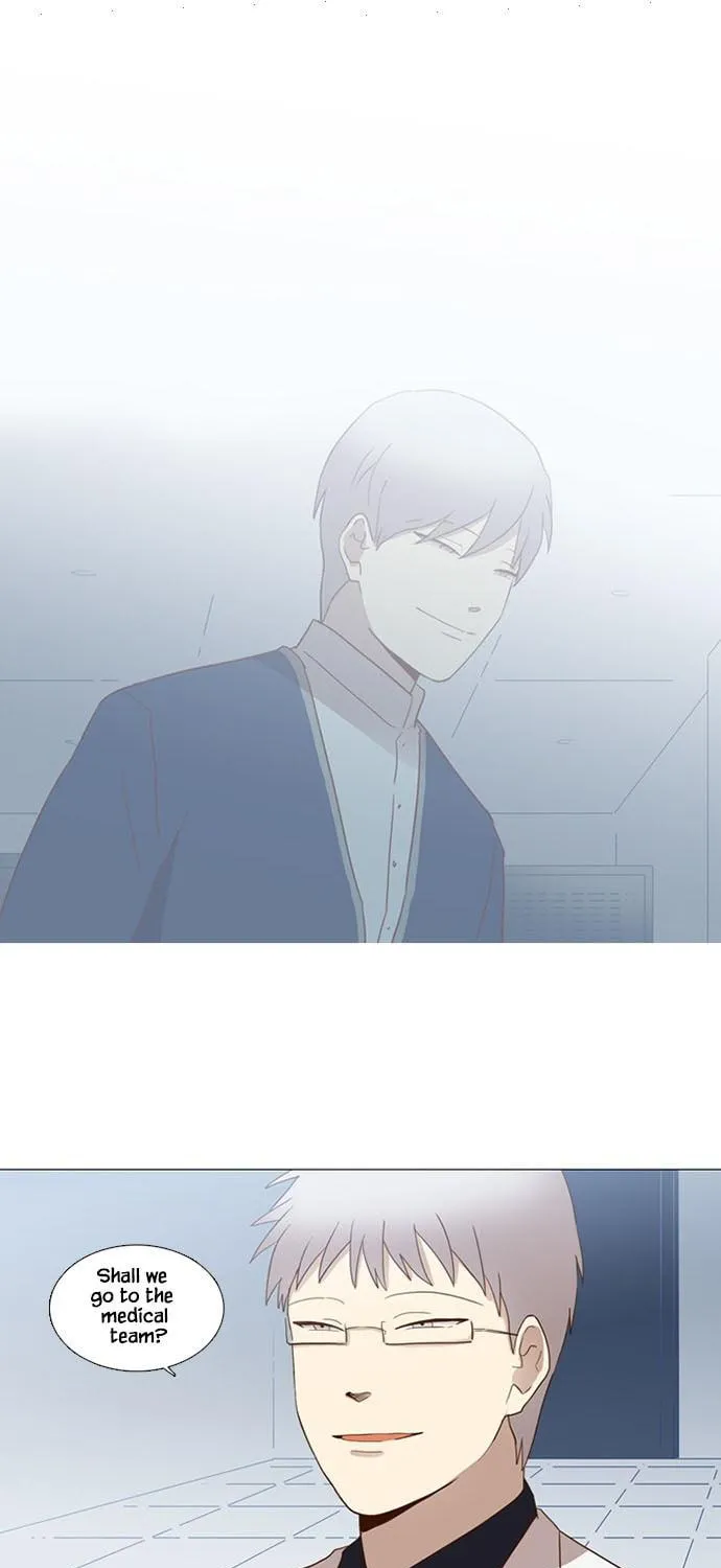 Read Banjungnyok Sonyo chapter 67 image 31 on Lezhin