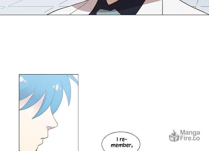 Read Banjungnyok Sonyo chapter 67 image 32 on Lezhin