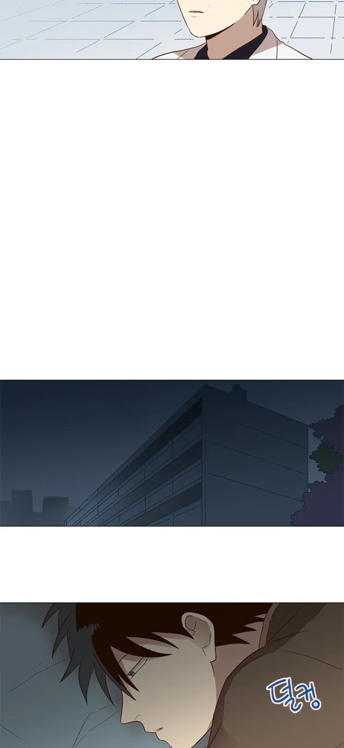 Read Banjungnyok Sonyo chapter 67 image 35 on Lezhin