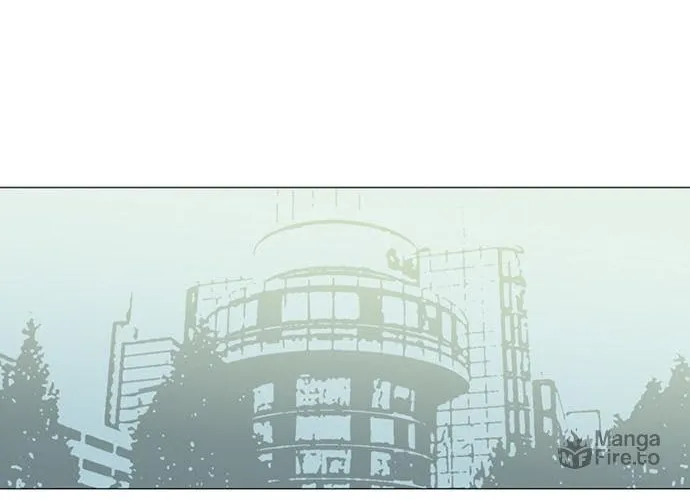 Read Banjungnyok Sonyo chapter 67 image 5 on Lezhin