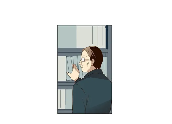 Read Banjungnyok Sonyo chapter 68 image 22 on Lezhin
