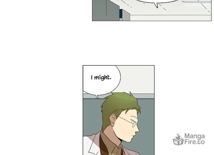 Read Banjungnyok Sonyo chapter 68 image 24 on Lezhin