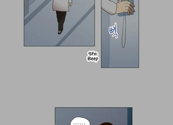 Read Banjungnyok Sonyo chapter 68 image 29 on Lezhin