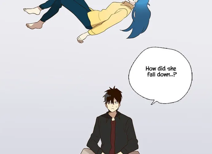Read Banjungnyok Sonyo chapter 68 image 36 on Lezhin
