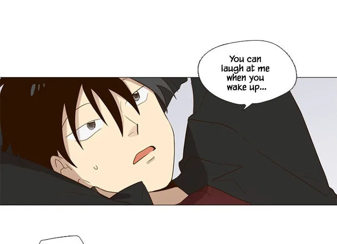 Read Banjungnyok Sonyo chapter 68 image 40 on Lezhin