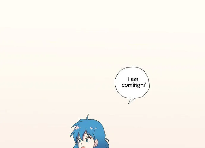 Read Banjungnyok Sonyo chapter 69 image 34 on Lezhin