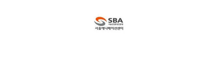Read Banjungnyok Sonyo chapter 69 image 36 on Lezhin
