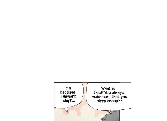 Read Banjungnyok Sonyo chapter 69 image 8 on Lezhin