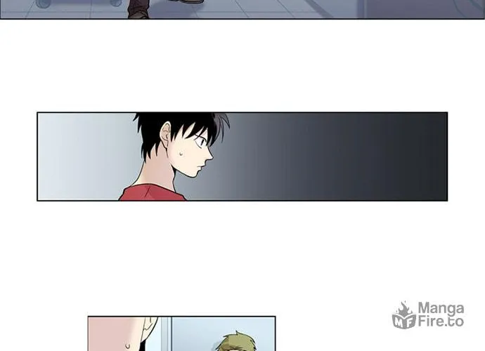 Read Banjungnyok Sonyo chapter 7 image 10 on Lezhin