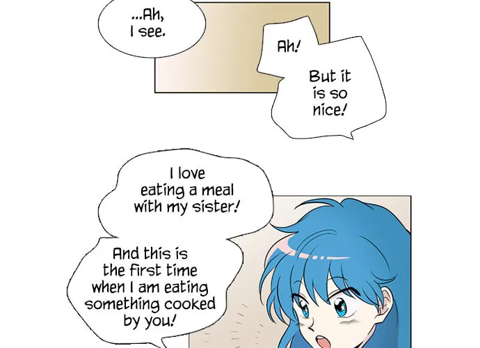 Read Banjungnyok Sonyo chapter 7 image 16 on Lezhin