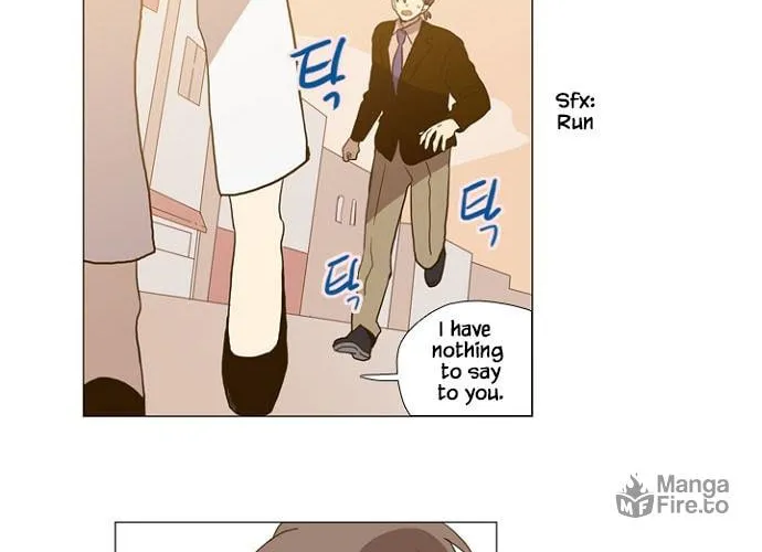 Read Banjungnyok Sonyo chapter 70 image 17 on Lezhin