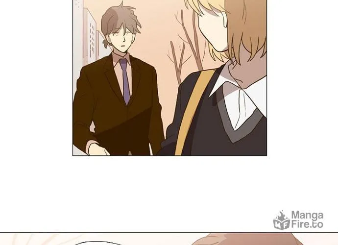 Read Banjungnyok Sonyo chapter 70 image 19 on Lezhin