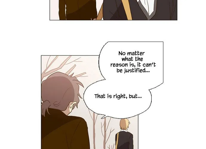 Read Banjungnyok Sonyo chapter 70 image 21 on Lezhin