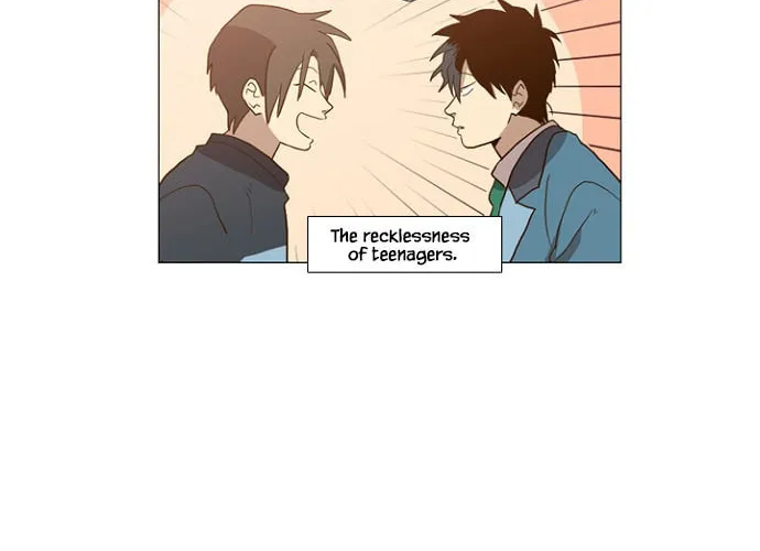 Read Banjungnyok Sonyo chapter 70 image 31 on Lezhin