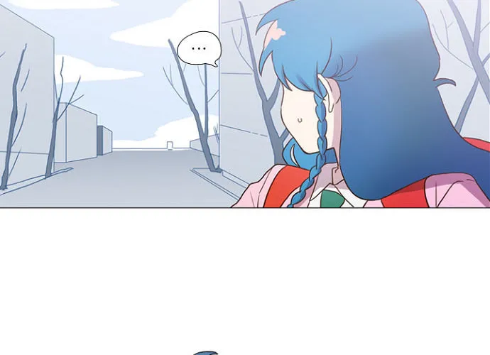 Read Banjungnyok Sonyo chapter 72 image 1 on Lezhin