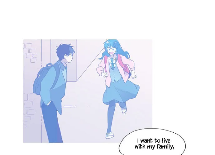 Read Banjungnyok Sonyo chapter 72 image 18 on Lezhin