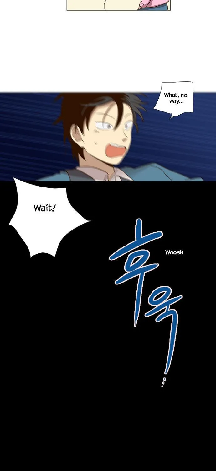 Read Banjungnyok Sonyo chapter 72 image 28 on Lezhin