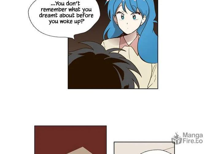 Read Banjungnyok Sonyo chapter 73 image 21 on Lezhin