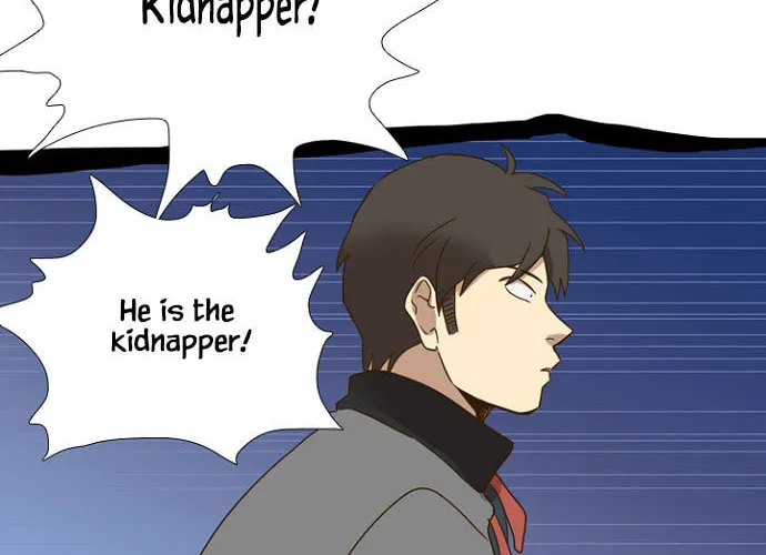 Read Banjungnyok Sonyo chapter 73 image 33 on Lezhin