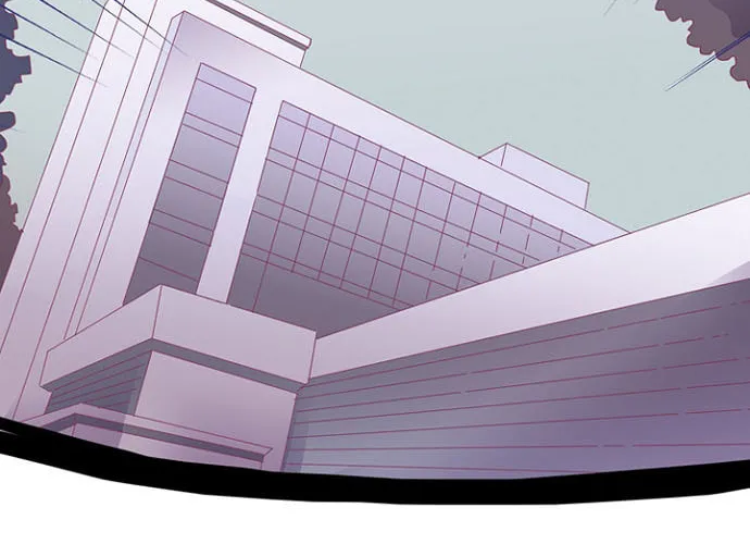 Read Banjungnyok Sonyo chapter 73 image 35 on Lezhin