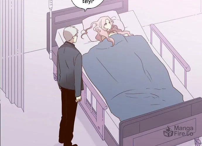 Read Banjungnyok Sonyo chapter 73 image 6 on Lezhin