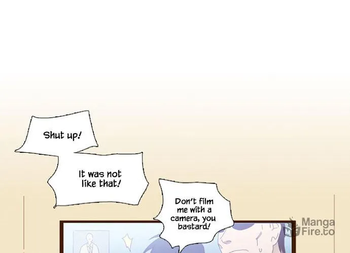 Read Banjungnyok Sonyo chapter 74 image 12 on Lezhin