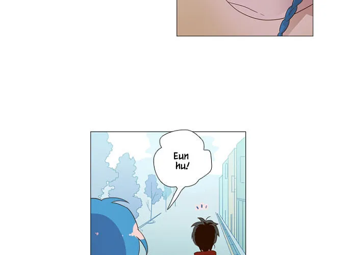 Read Banjungnyok Sonyo chapter 74 image 36 on Lezhin