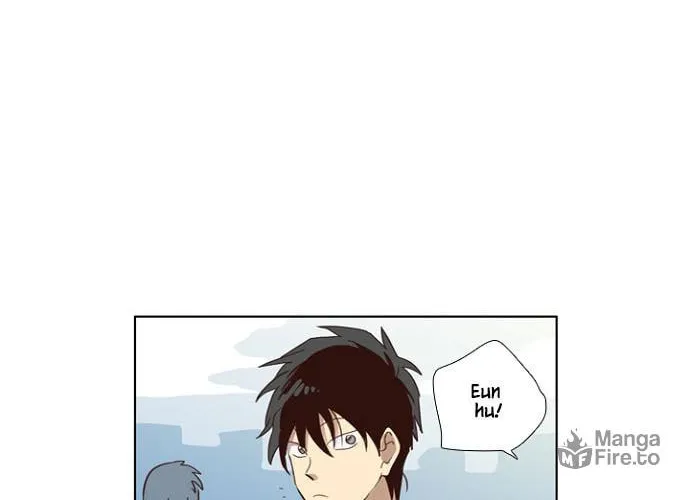 Read Banjungnyok Sonyo chapter 75 image 13 on Lezhin