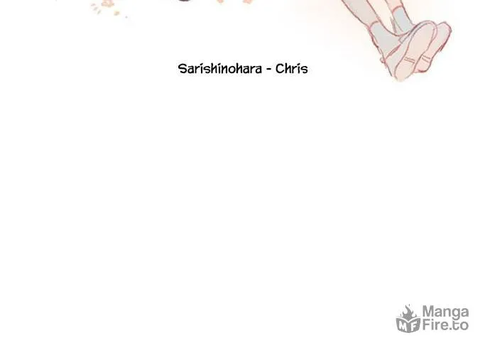 Read Banjungnyok Sonyo chapter 75 image 31 on Lezhin