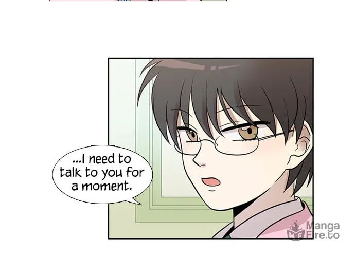 Read Banjungnyok Sonyo chapter 8 image 14 on Lezhin