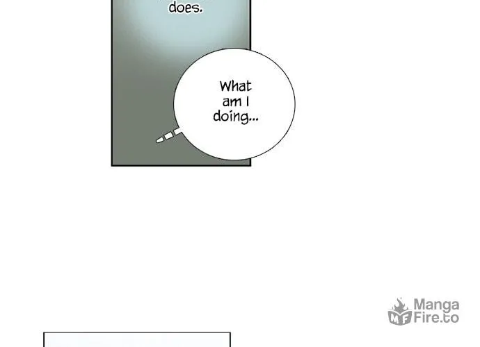 Read Banjungnyok Sonyo chapter 8 image 21 on Lezhin