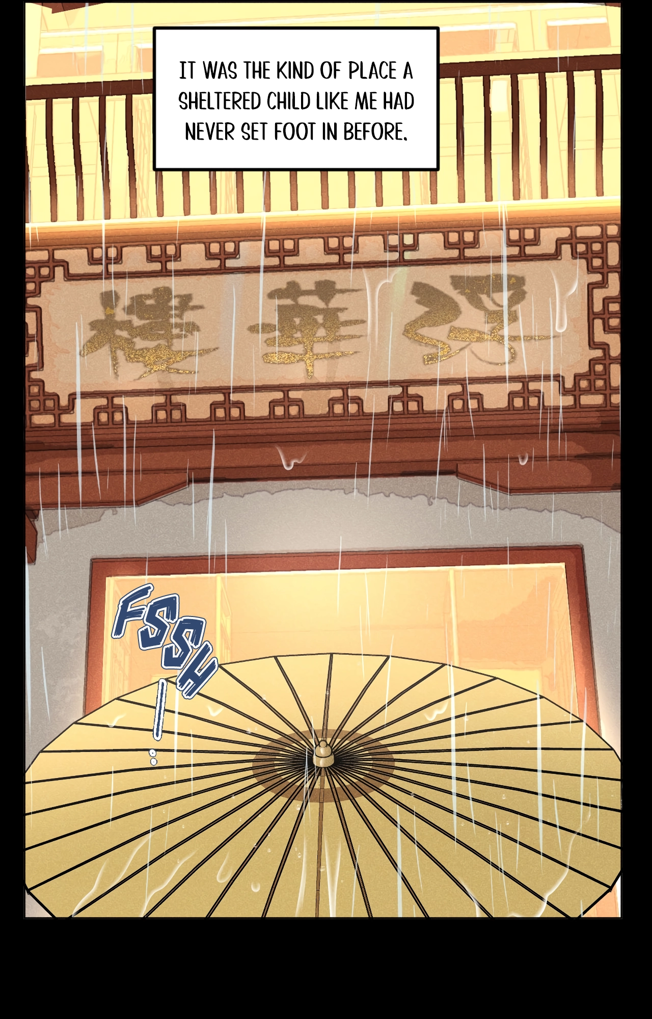 Read Banquet With Deer Crying chapter 17.2 image 23 on Lezhin