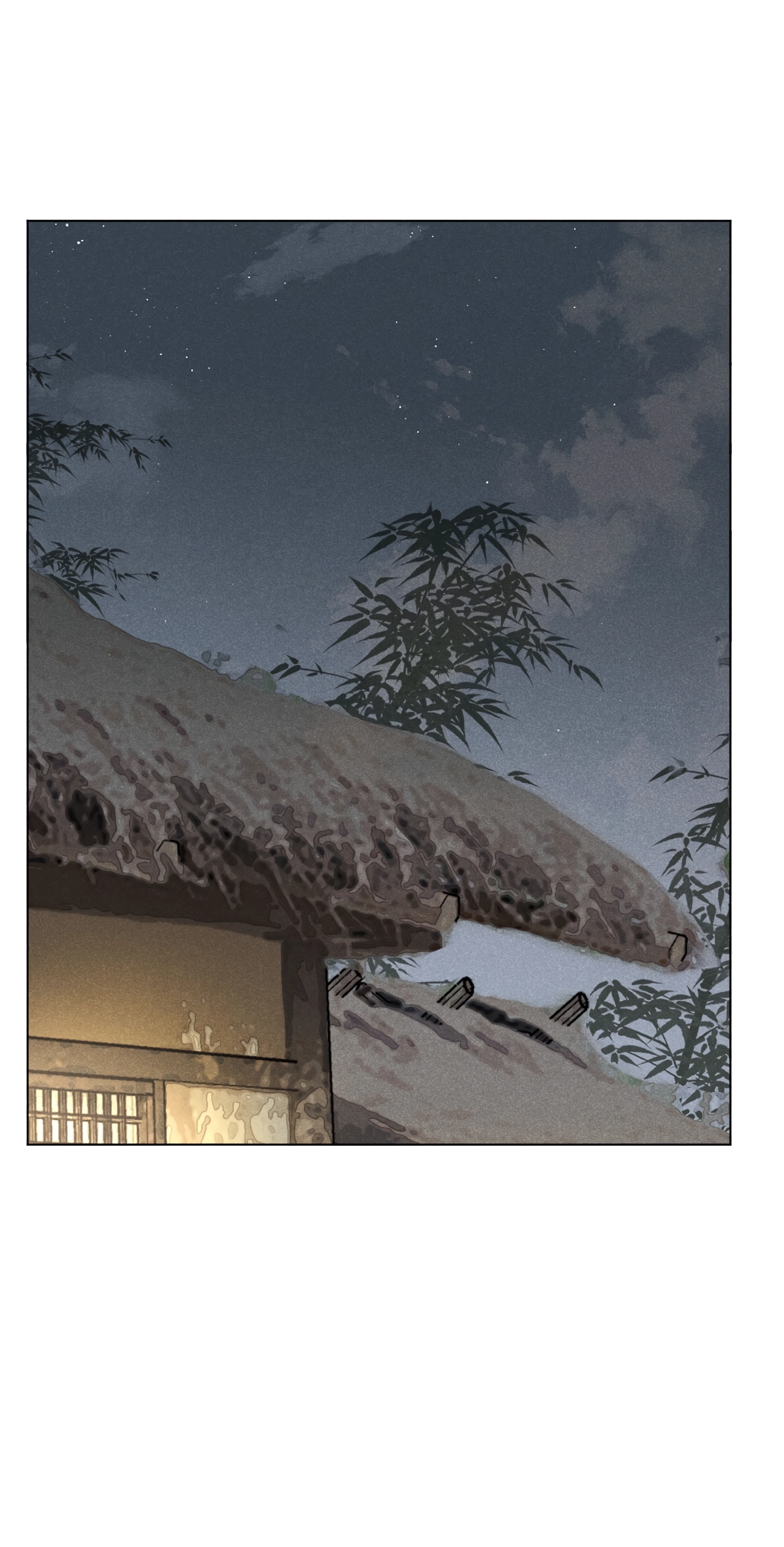 Read Banquet With Deer Crying chapter 18.2 image 12 on Lezhin