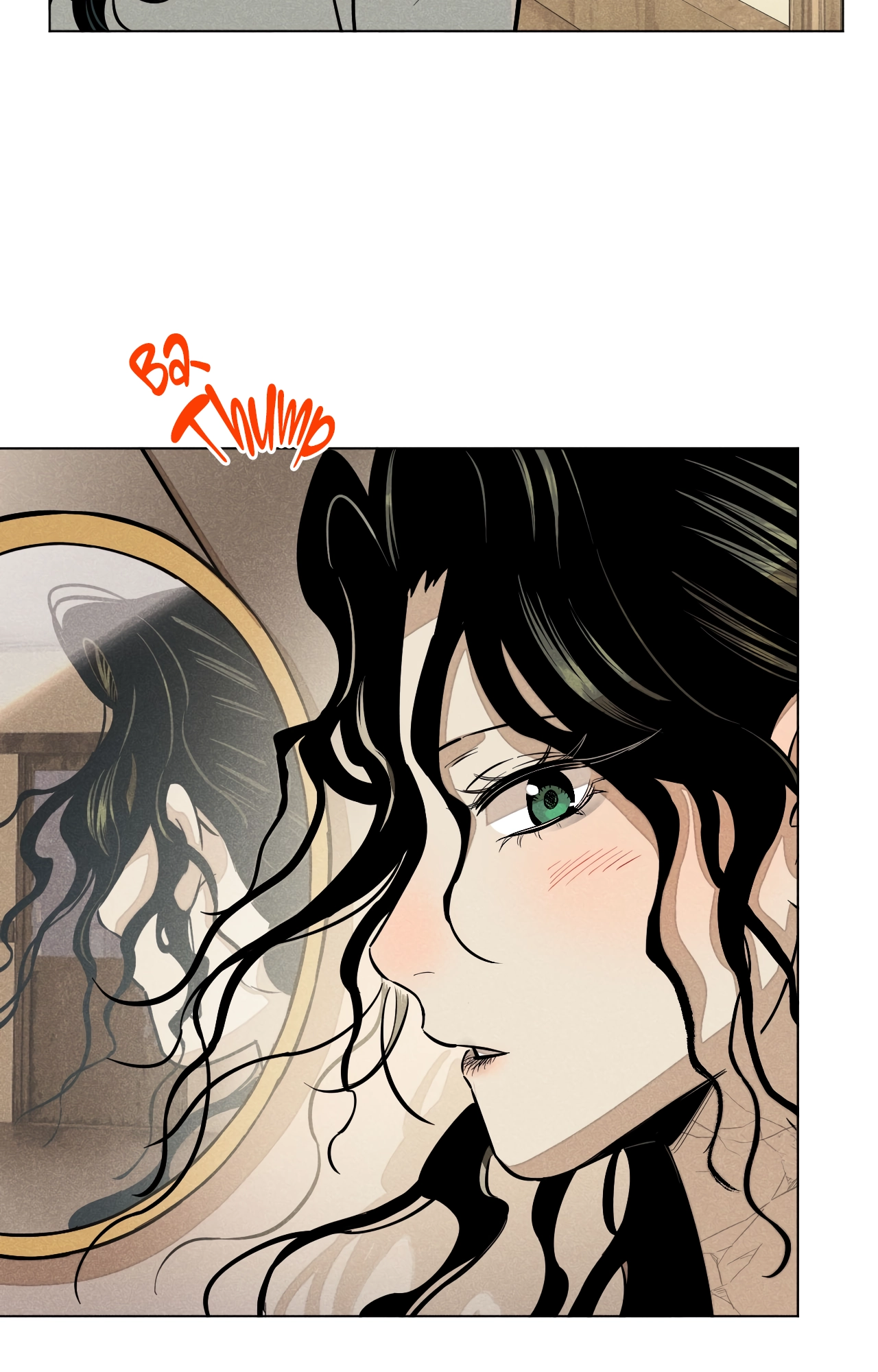 Read Banquet With Deer Crying chapter 18.2 image 28 on Lezhin