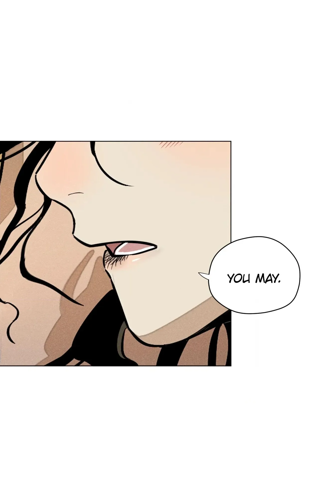 Read Banquet With Deer Crying chapter 18.2 image 29 on Lezhin