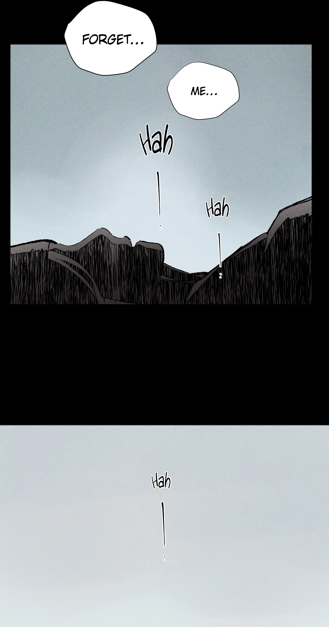 Read Banquet With Deer Crying chapter 18.3 image 26 on Lezhin