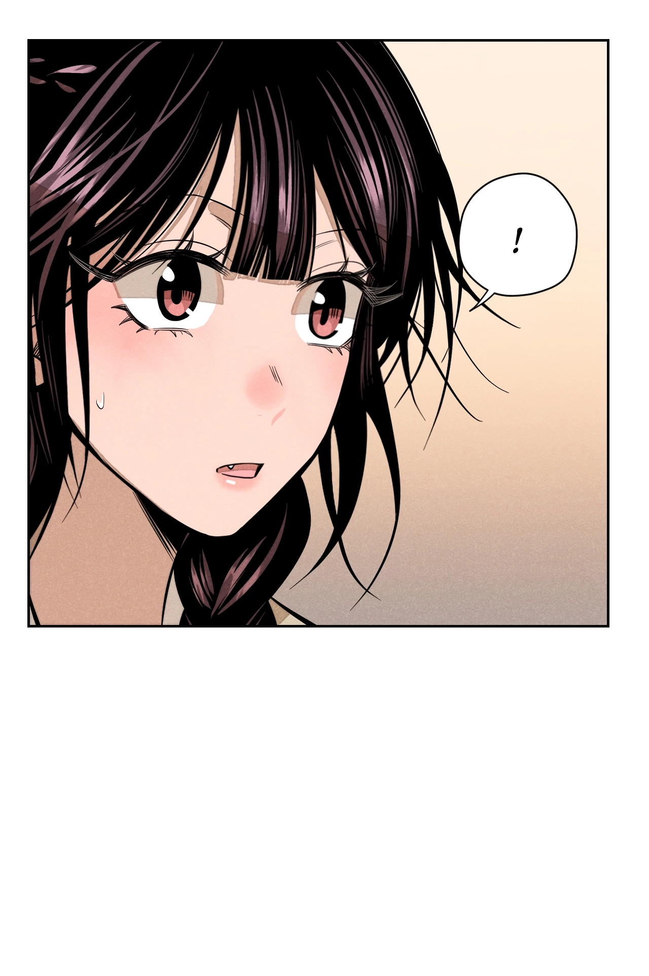 Read Banquet With Deer Crying chapter 18.3 image 45 on Lezhin