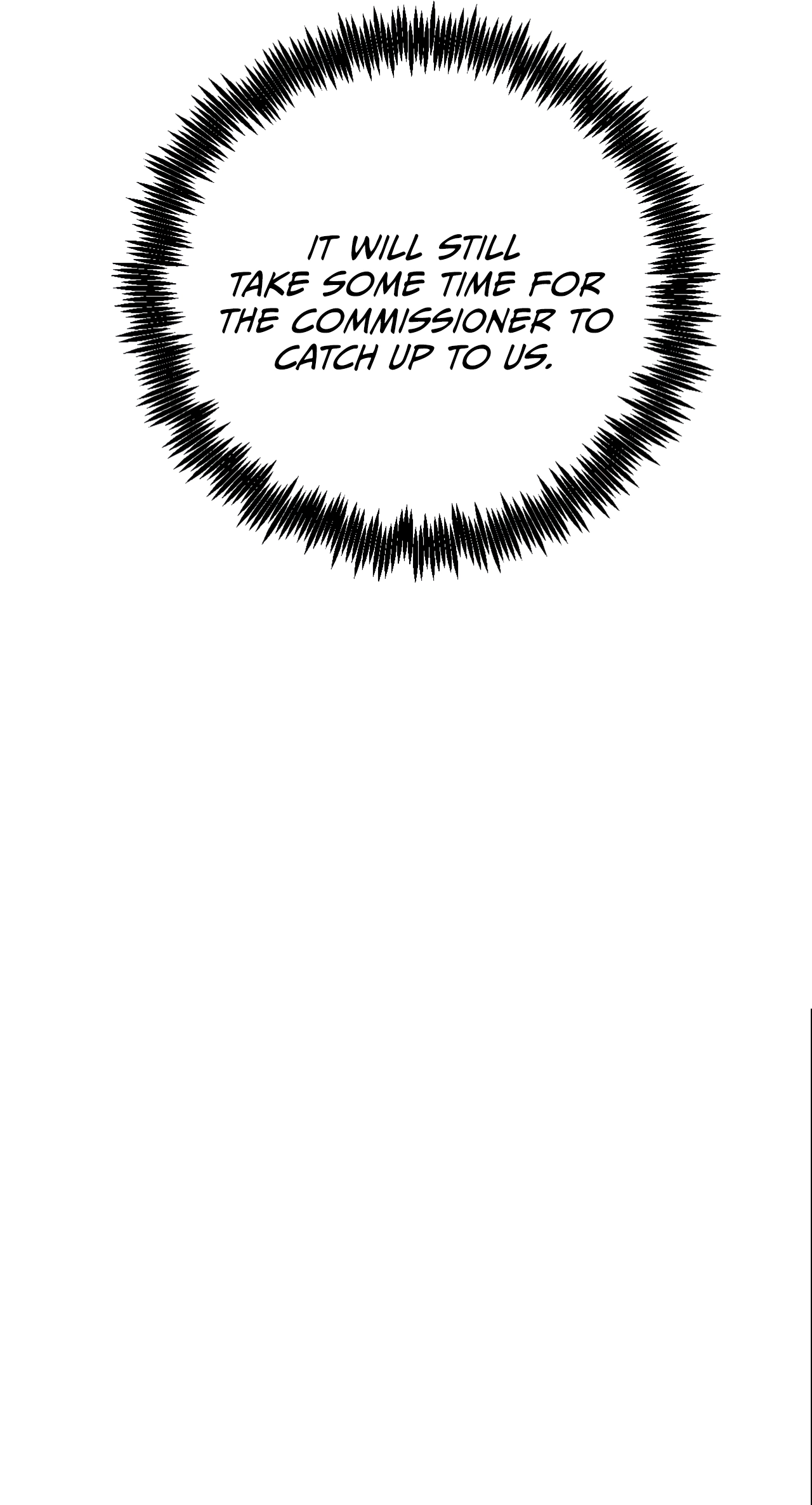 Read Banquet With Deer Crying chapter 19.2 image 23 on Lezhin