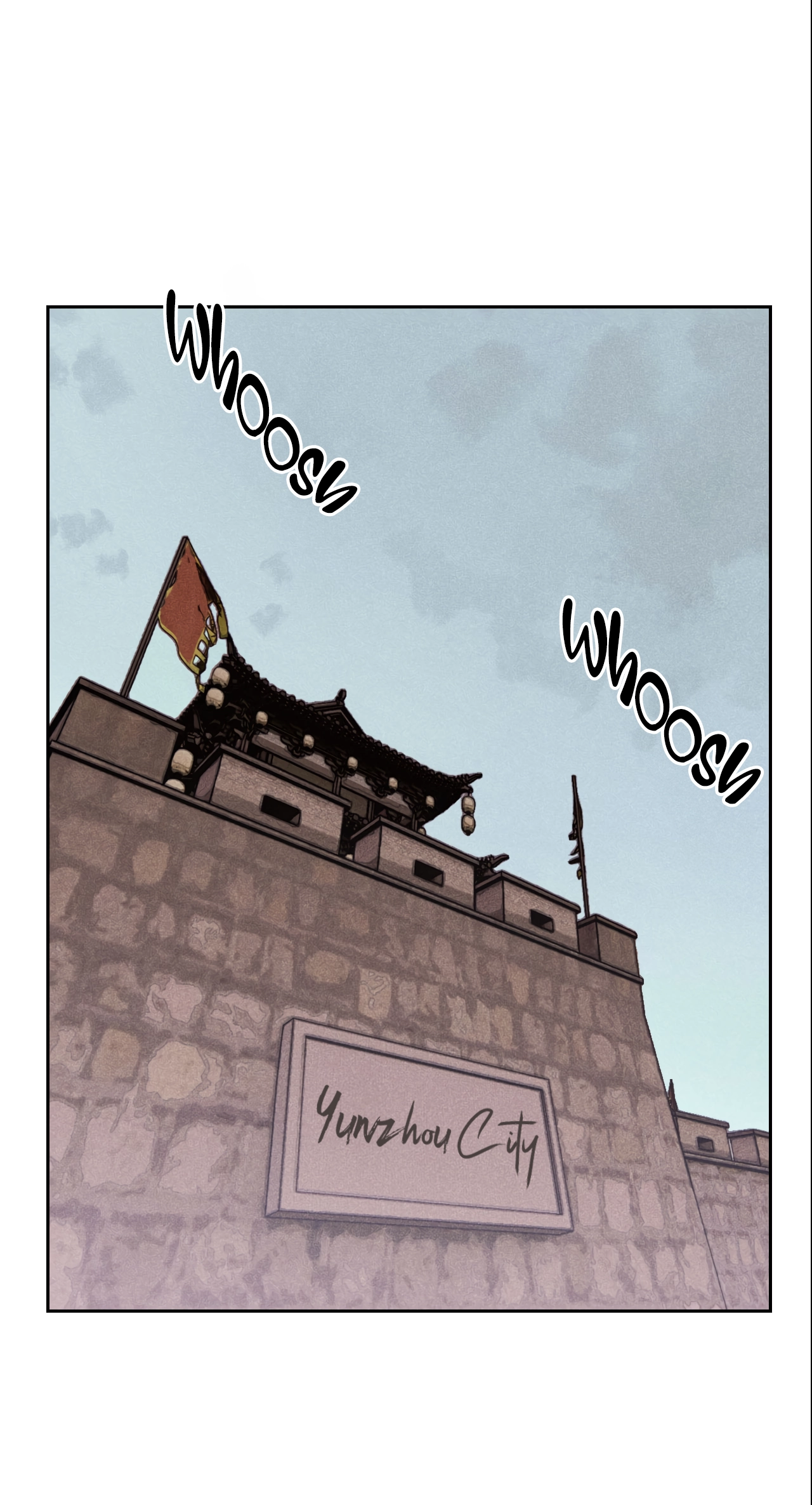 Read Banquet With Deer Crying chapter 19.2 image 24 on Lezhin