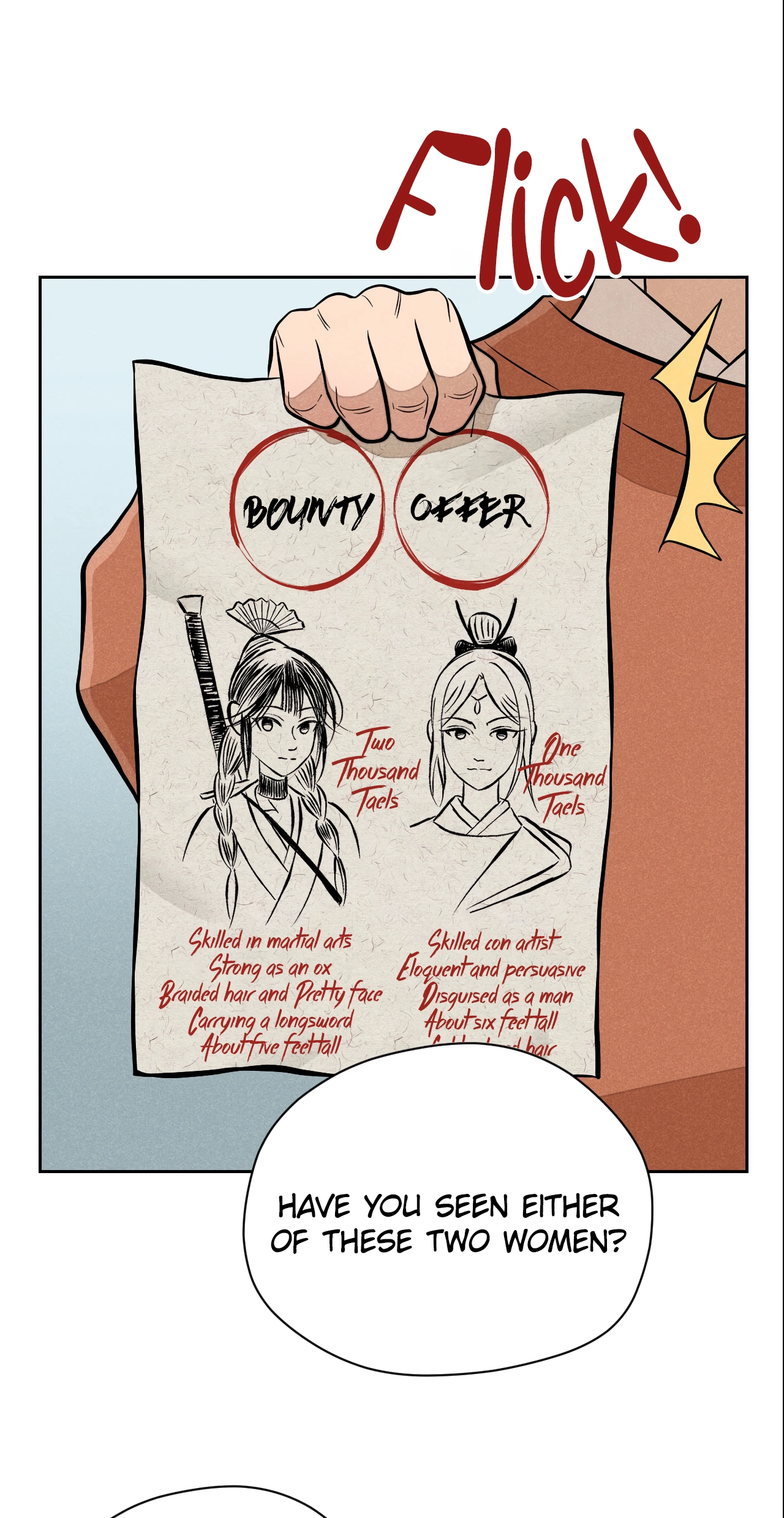 Read Banquet With Deer Crying chapter 19.2 image 25 on Lezhin
