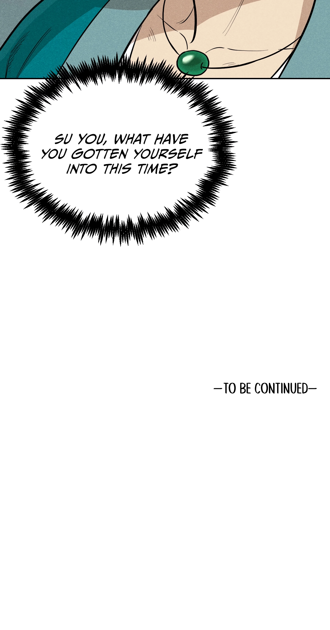 Read Banquet With Deer Crying chapter 19.2 image 46 on Lezhin