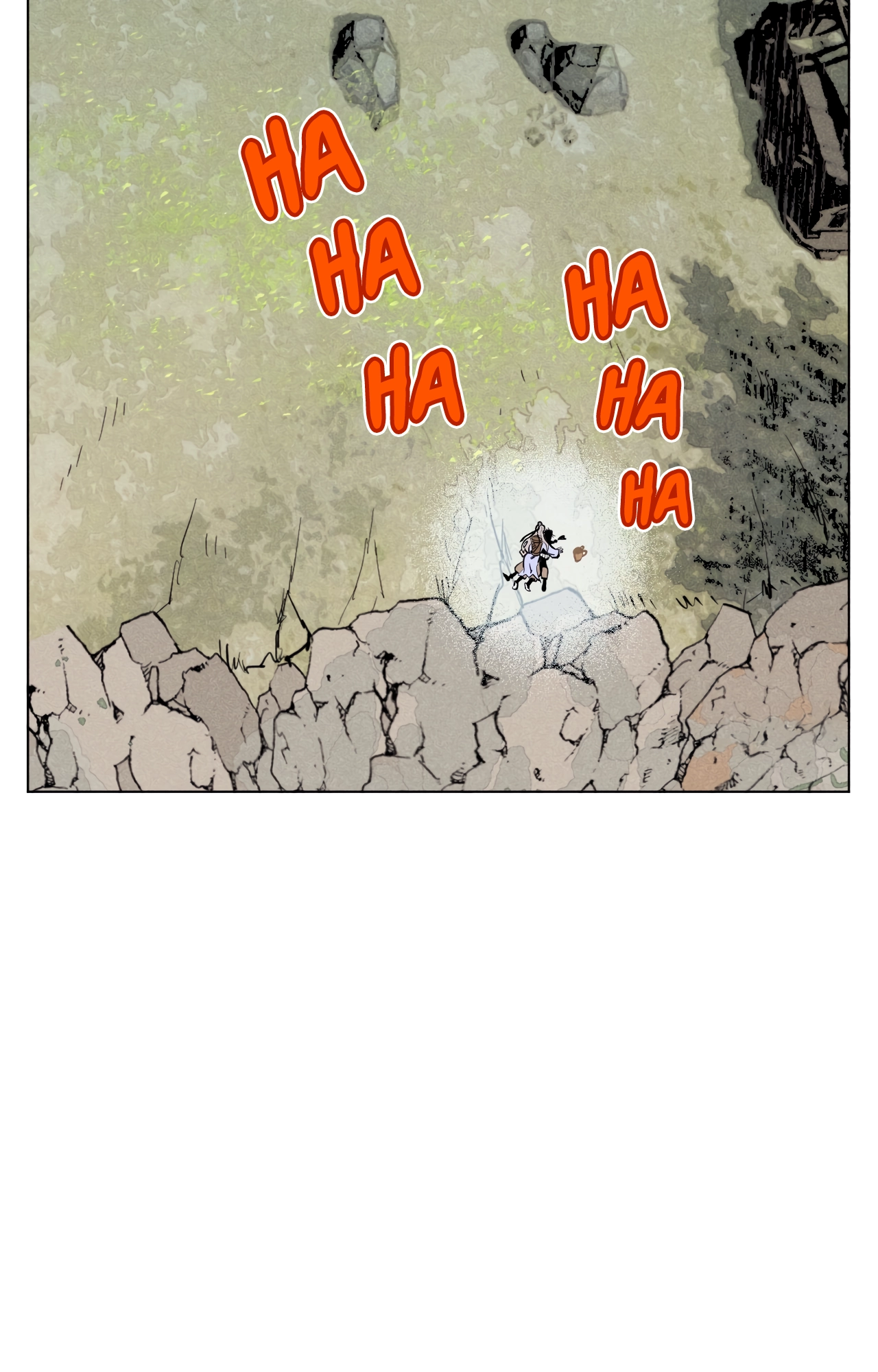 Read Banquet With Deer Crying chapter 20.2 image 26 on Lezhin