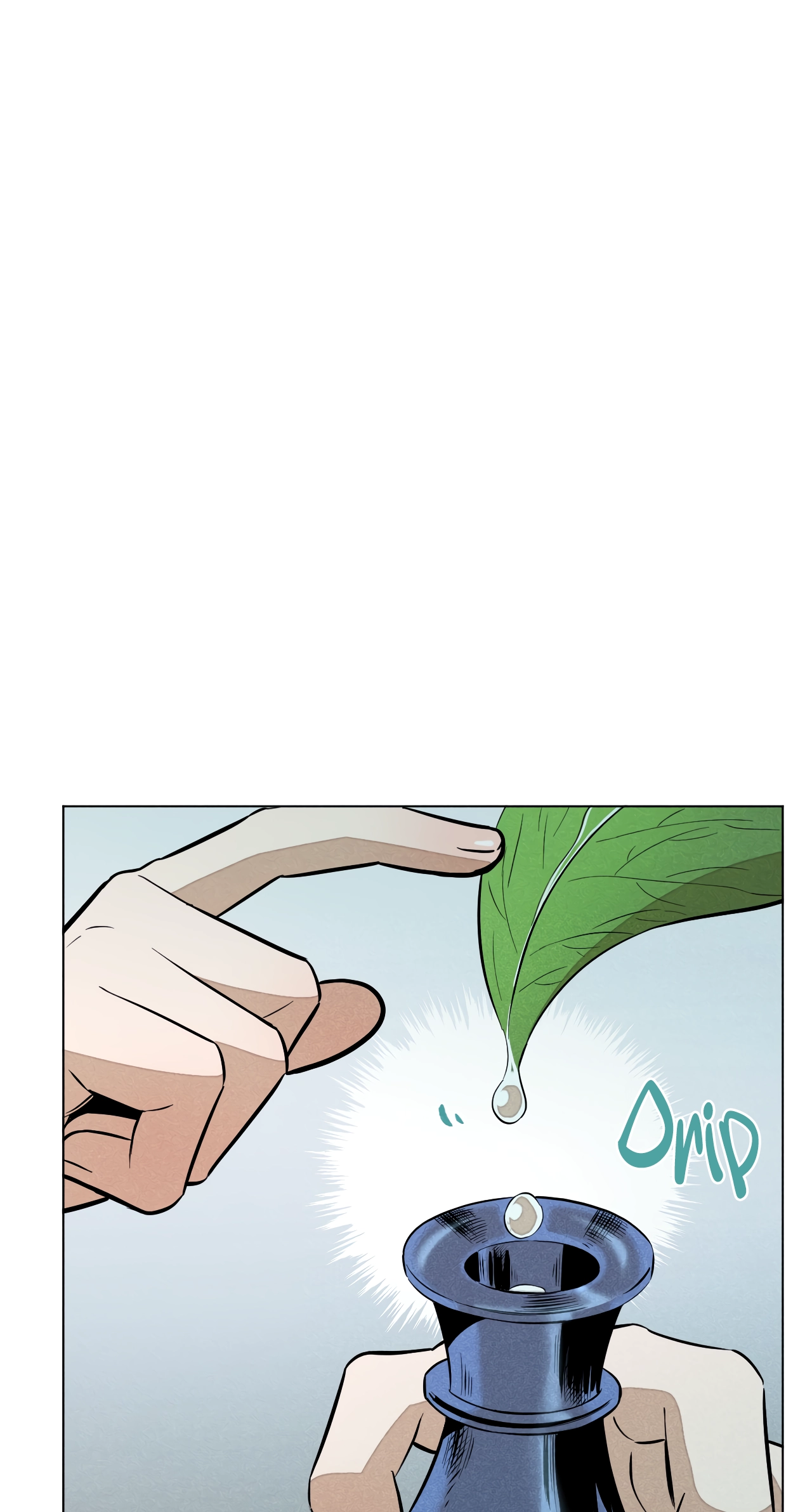 Read Banquet With Deer Crying chapter 20.2 image 27 on Lezhin