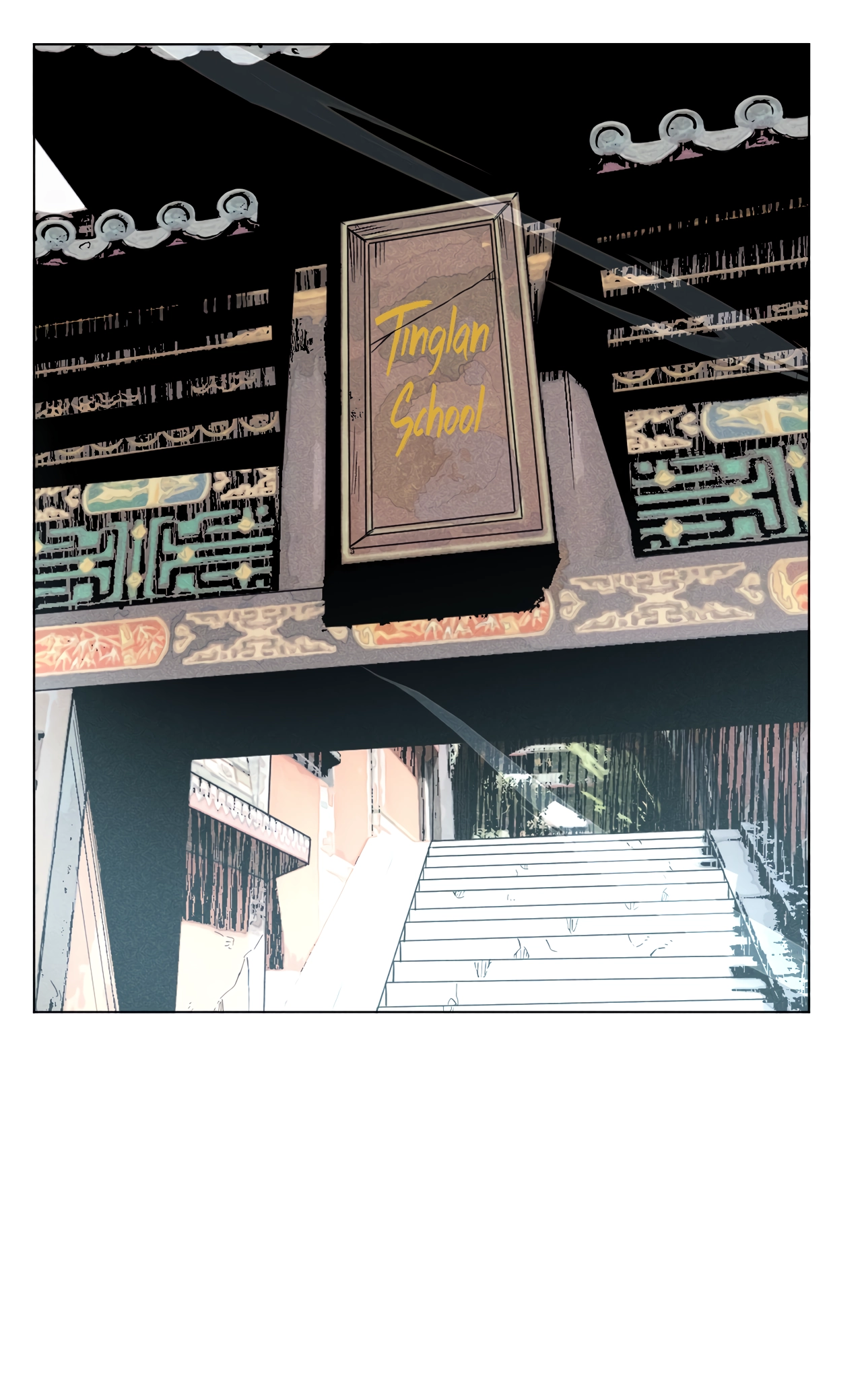 Read Banquet With Deer Crying chapter 20.2 image 44 on Lezhin
