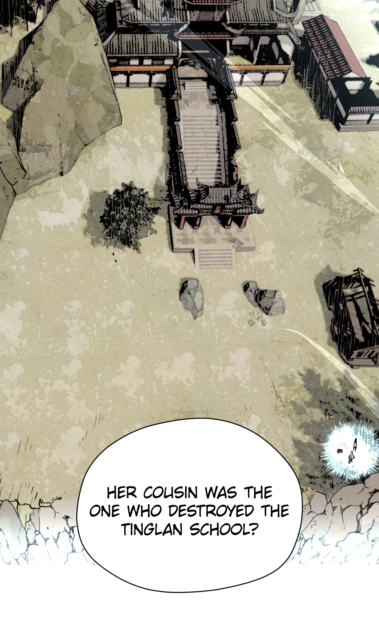 Read Banquet With Deer Crying chapter 20.2 image 46 on Lezhin