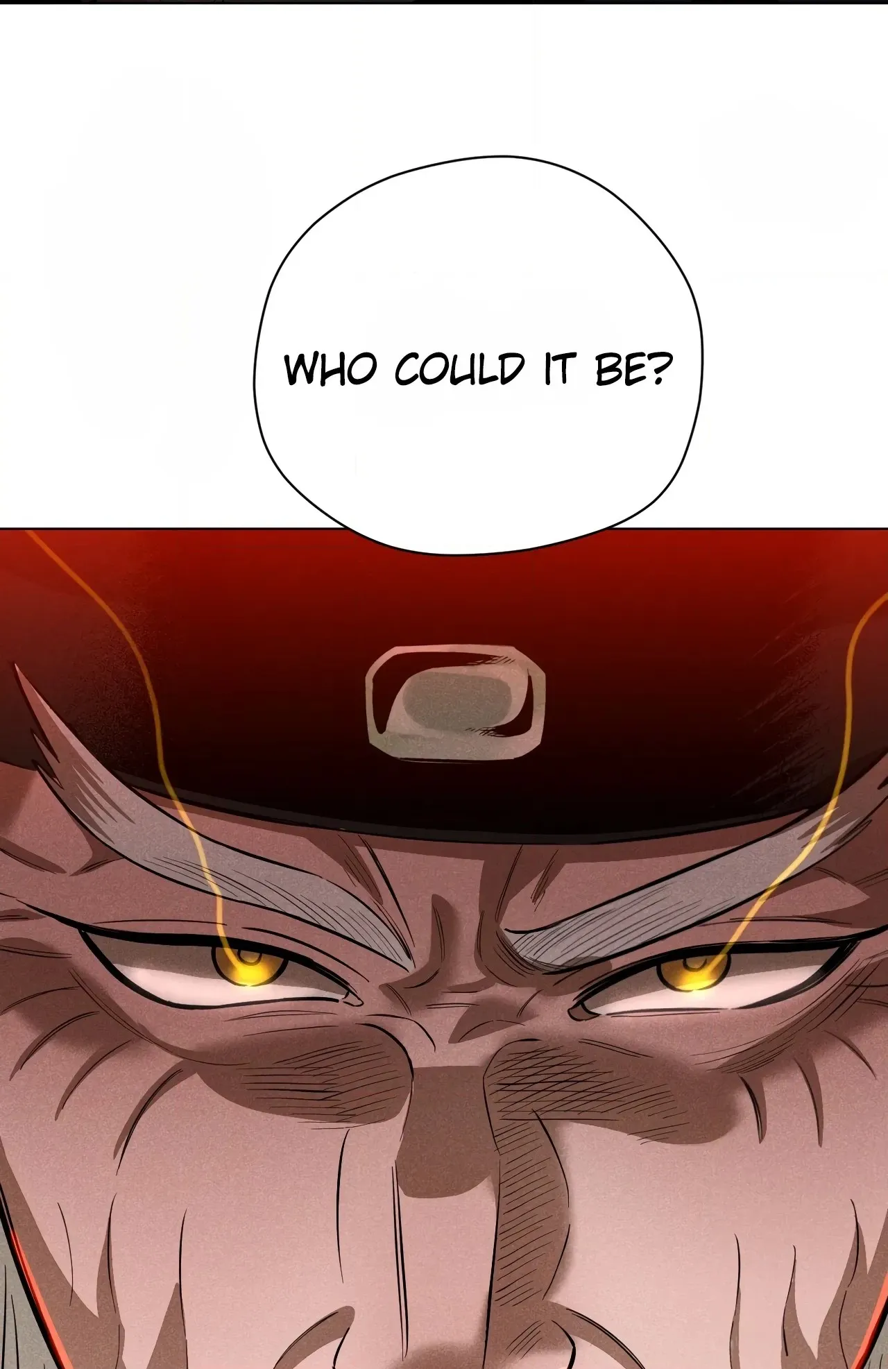 Read Banquet With Deer Crying chapter 20.2 image 49 on Lezhin